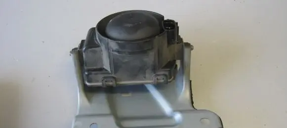Toyota Land Cruiser (J120) Alarm system siren 8904060020