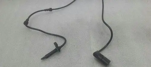 Mercedes-Benz C W205 ABS wheel speed sensor A2059058003
