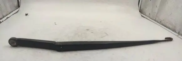 BMW 3 E46 Front wiper blade arm