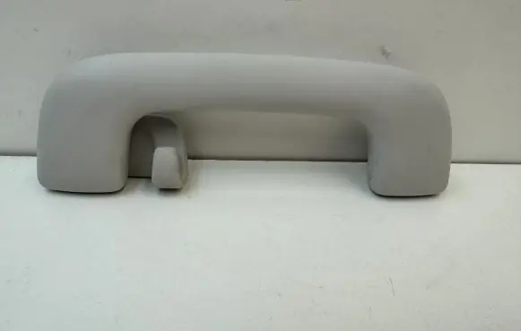 Hyundai Ioniq 5 Rear interior roof grab handle 85340GI500