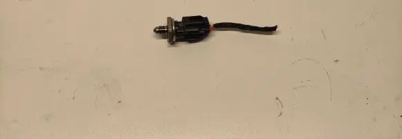 Hyundai Kona I Fuel pressure sensor 35342-03AC0