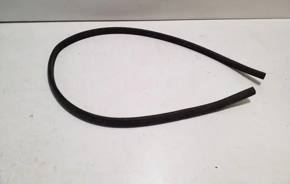 Ford Ranger Engine compartment rubber 