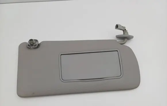 Honda Accord Sun visor 