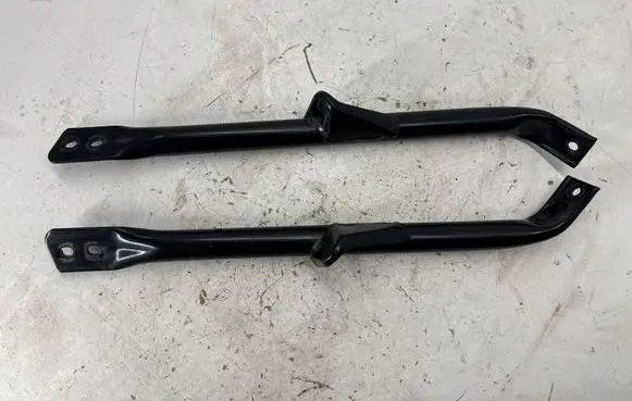 Chevrolet Camaro Other rear suspension part 23105888 22744682 84217582