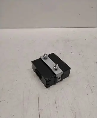 Chevrolet Captiva Alarm control unit/module 