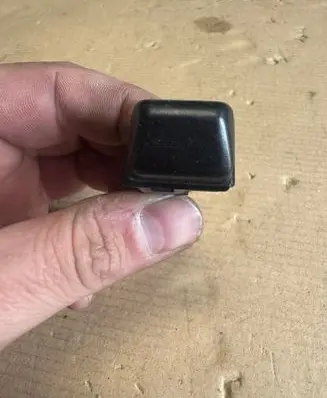 Audi A8 S8 D3 4E Sun solar sensor 4E0907539