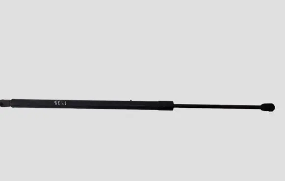 Hyundai i40 Tailgate/trunk strut/damper 817703Z000