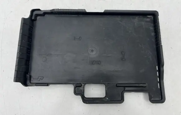Ford Transit Custom II Battery box tray PZ3110723A
