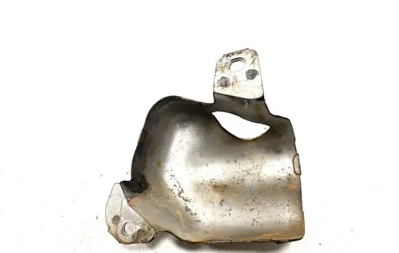 KIA Sorento Other engine bay part