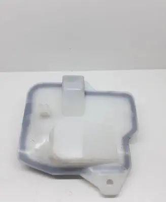 Lexus IS III XE30 Front door trim (molding) 8791253060