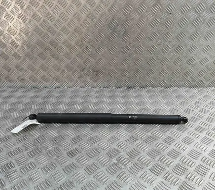 KIA Sportage Tailgate/trunk strut/damper 81840R2100