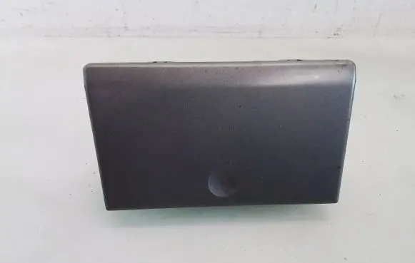 Opel Vectra C Car ashtray