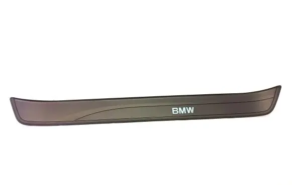 BMW 3 E90 E91 Side skirt front trim 7060280 51477060280 7172296