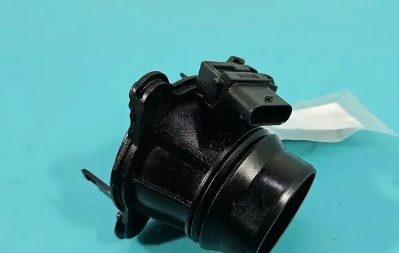 BMW 3 G20 G21 Air pressure sensor 8654523 IMPRK1496278