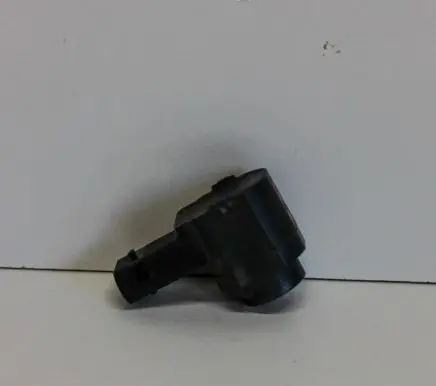 Volkswagen PASSAT B6 Parking PDC sensor