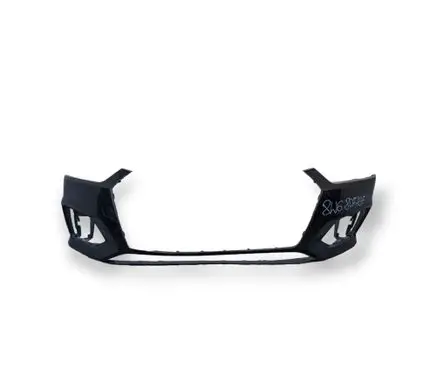 Audi A5 Front bumper 8W6807437