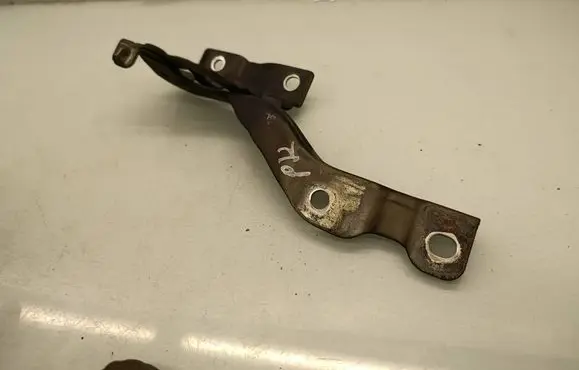 KIA Rio Engine bonnet/hood hinges 
