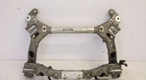 Jaguar F-Type Front subframe EX53-5019-AH