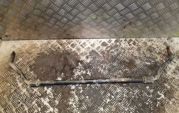 Smart ForTwo I Front anti-roll bar/sway bar