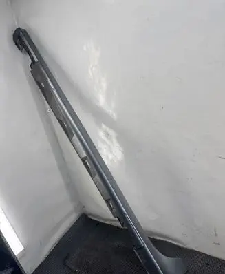 Audi A7 S7 4G Sill 4G8853855E 2852366