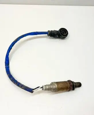Mercedes-Benz SL R129 Lambda probe sensor 0258003152