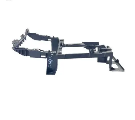 Ford Edge II Other center console (tunnel) element KT4P7P155AAW