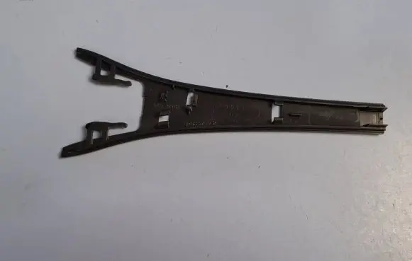 Audi Q5 SQ5 Other interior part 8R0857593A