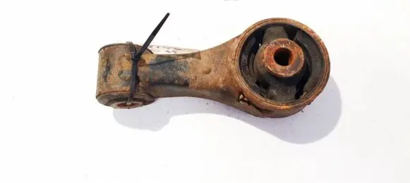 Citroen C1 Engine mount bracket asf00067