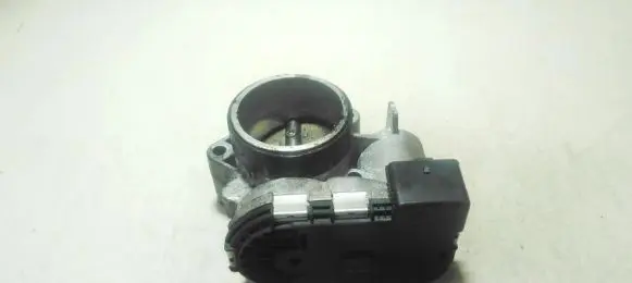 Citroen C3 Throttle valve 0280750085