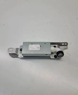 Lexus RX 450H Other control units/modules 8805128060
