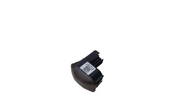 Ford Mustang VI Sun solar sensor DG9T14A597AC
