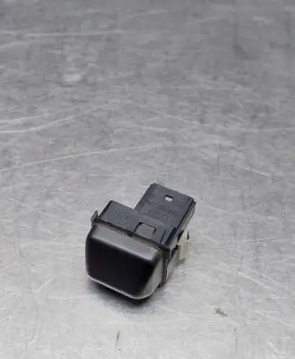 Audi A8 S8 D3 4E Sun solar sensor 4E0907539