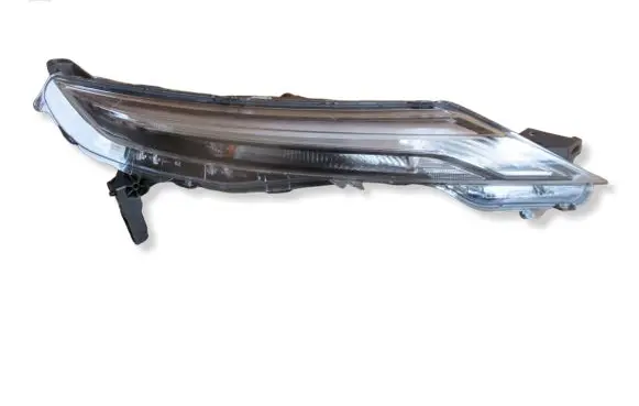 Nissan Juke II F16 Headlight/headlamp 261206PA0A