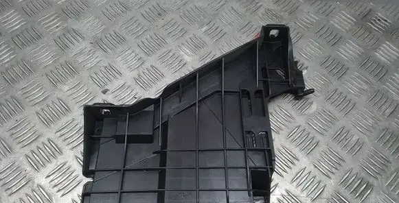 Audi A5 8T 8F Headlight/headlamp mounting bracket 89392979