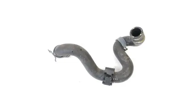 Audi A4 S4 B8 8K Engine coolant pipe/hose 8K0819374S