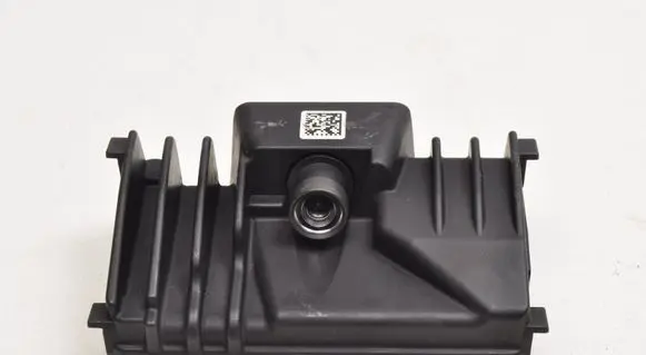 Renault Captur II Reversing camera 284625879R
