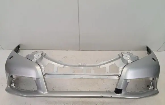 Honda Civic IX Front bumper Z1710