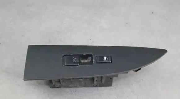 Infiniti FX Electric window control switch 80960CG000