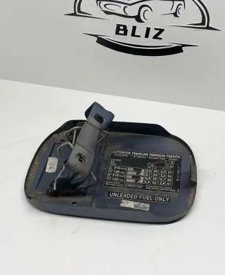 Mercedes-Benz E W211 Fuel tank cap A2115842239