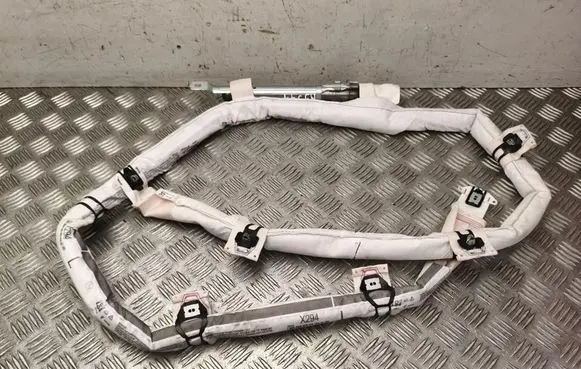 Mercedes-Benz EQE x294 Roof airbag A2948601000