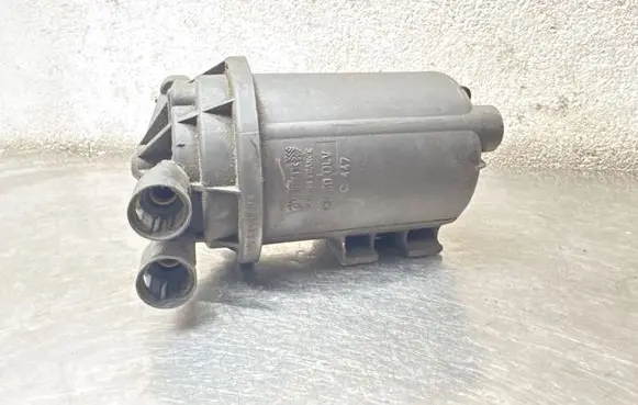 Saab 9-3 Ver2 Fuel filter 32RT0402