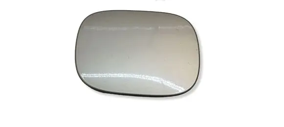 Volvo XC70 Fuel tank cap 30716668