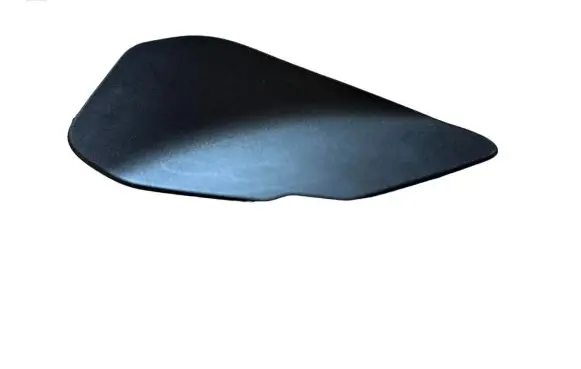 Chevrolet Camaro Other front door trim element 13596440