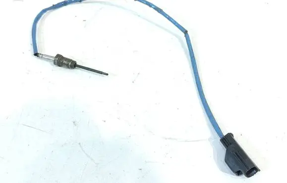 Ford Transit - Tourneo Connect Exhaust gas temperature sensor 8V4112B591BA