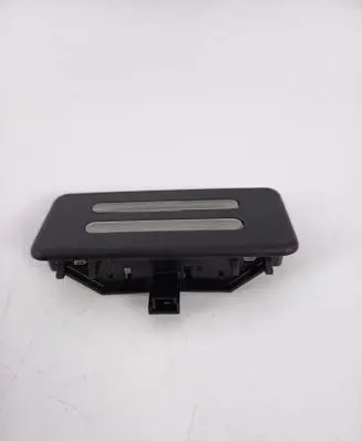BMW X5 E70 Front seat light 6962013