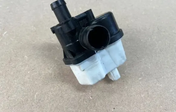 Mercedes-Benz A W177 In-tank fuel pump A0005450241 20012022 0261222016