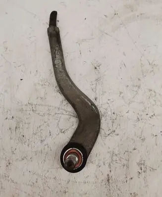Mercedes-Benz E W213 Steering tie rod 025061158012