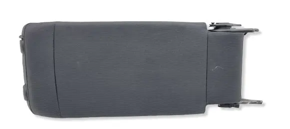 Mini Cooper Countryman F60 Rear seat armrest