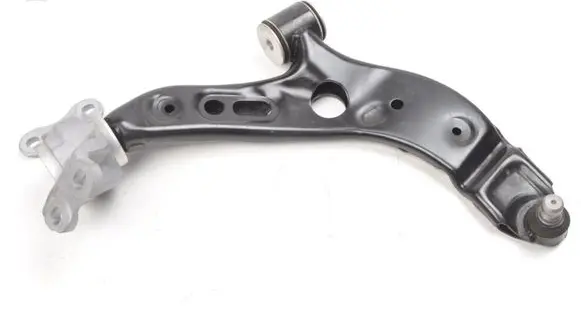 Mini Aceman Front control arm 2904106XNY04A05