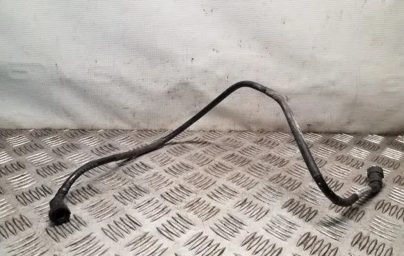 Mini One - Cooper Coupe R56 Vacuum line/pipe/hose 7619470